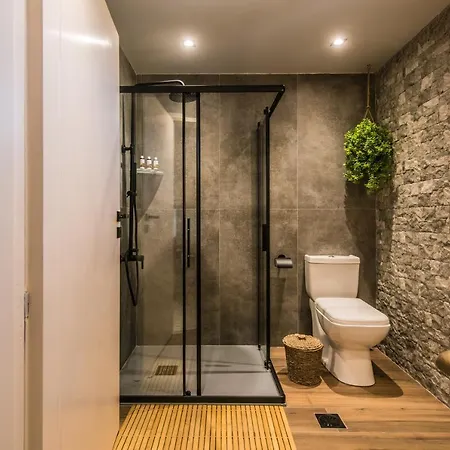 Villa Dievandi Seaview Sissi (Crete)